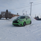 Illustration for article titled 2015 Fiesta ST: The One Year Review